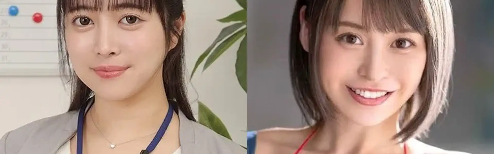 星海拾遗 动漫番剧在线看