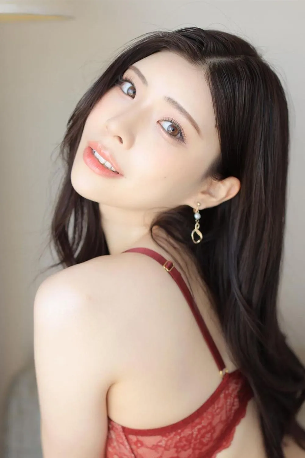 深海纪元
