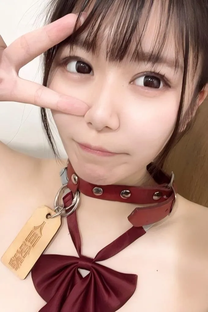 推理之夜